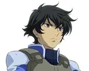 Setsuna