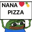 pineapple_nana pineapple_nana