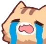 catSob