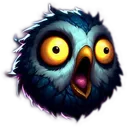 shockedboomkin shockedboomkin
