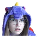 Whattheheck whattheheck Discord Emoji