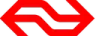 ABL
