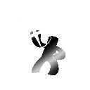 Barrier