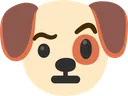 susdoggy Discord Emoji