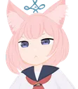 nikoangy