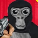 gorillagun