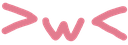 kawaii_uwu