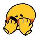 flustered_hide
