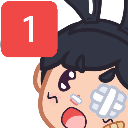 ACNH3_Ping_Sus Discord emoji