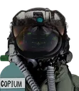 cope_pilot