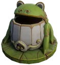 froggy_happy