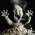 Crybaby