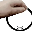 petKaki