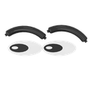 SquintsSusLEGO Discord emoji