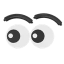 EyesLEGO