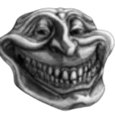 trollamos trollamos