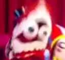 H_