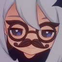 paimonFrench