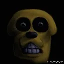 joshroom