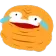 wheeze