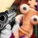 Kinger_Gun