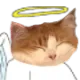 atonement
