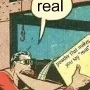 eoa_real