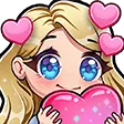 emoji_34heart