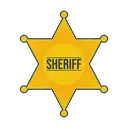 pngtreesheriffstarbadgepngimage_