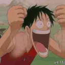 luffy_hype