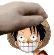 Luffy_Wobble