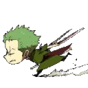 zoro_chase