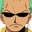 Zoro_cool