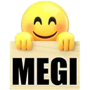 megi