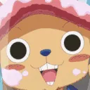 Chopper_cute