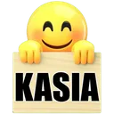 kasia