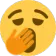 yawn2