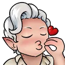 chefs_kiss_astarion