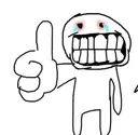 3_GrittingMyTeeth