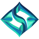 sage