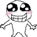 asillyguy2