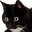 catWhat