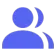 :members: members