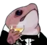 Fancy