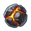 bombrock bombrock