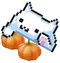 pumpkinbbongos