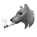 nutmoji