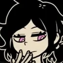 leyleyThinking