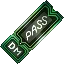FishSeasonPass