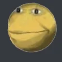 Unnamed_Emote Unnamed_Emote